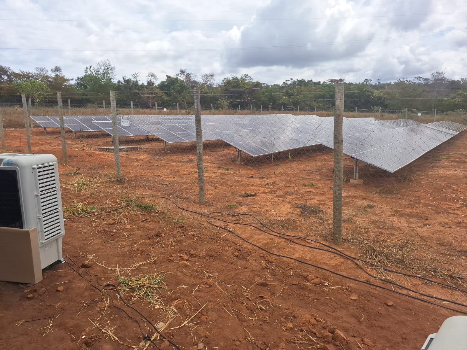 Uniodonto Uberaba é homenageada no Projeto Minas Coop Energia